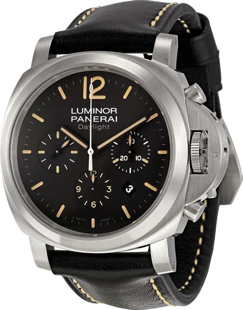 panerai men watches|where to buy Panerai watches.